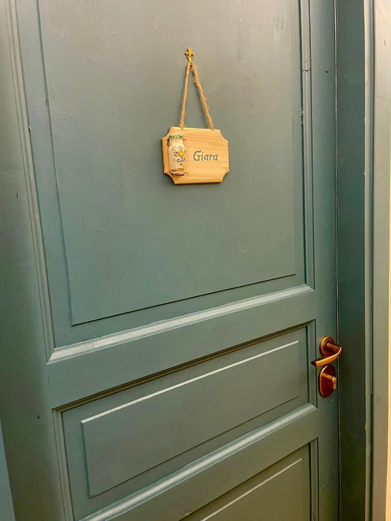 ホテル Casale Di Benedetto カルタジローネ 部屋 写真